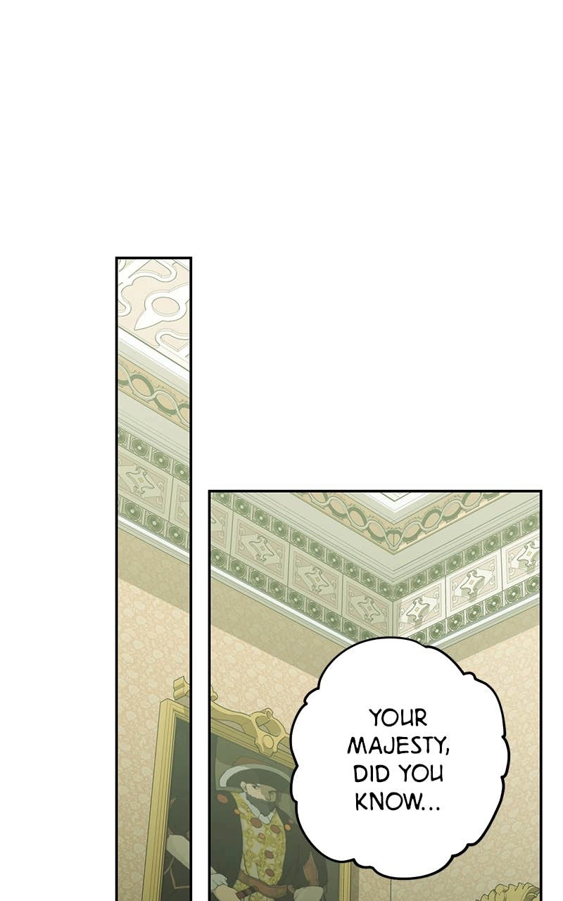 Men of the Harem Chapter 106 Page 67