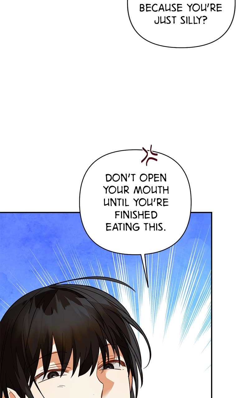 Men of the Harem Chapter 106 Page 75
