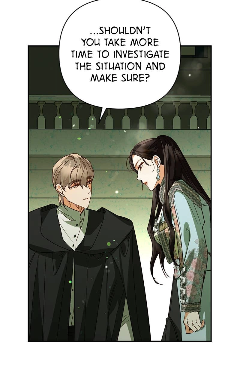 Men of the Harem Chapter 106 Page 87