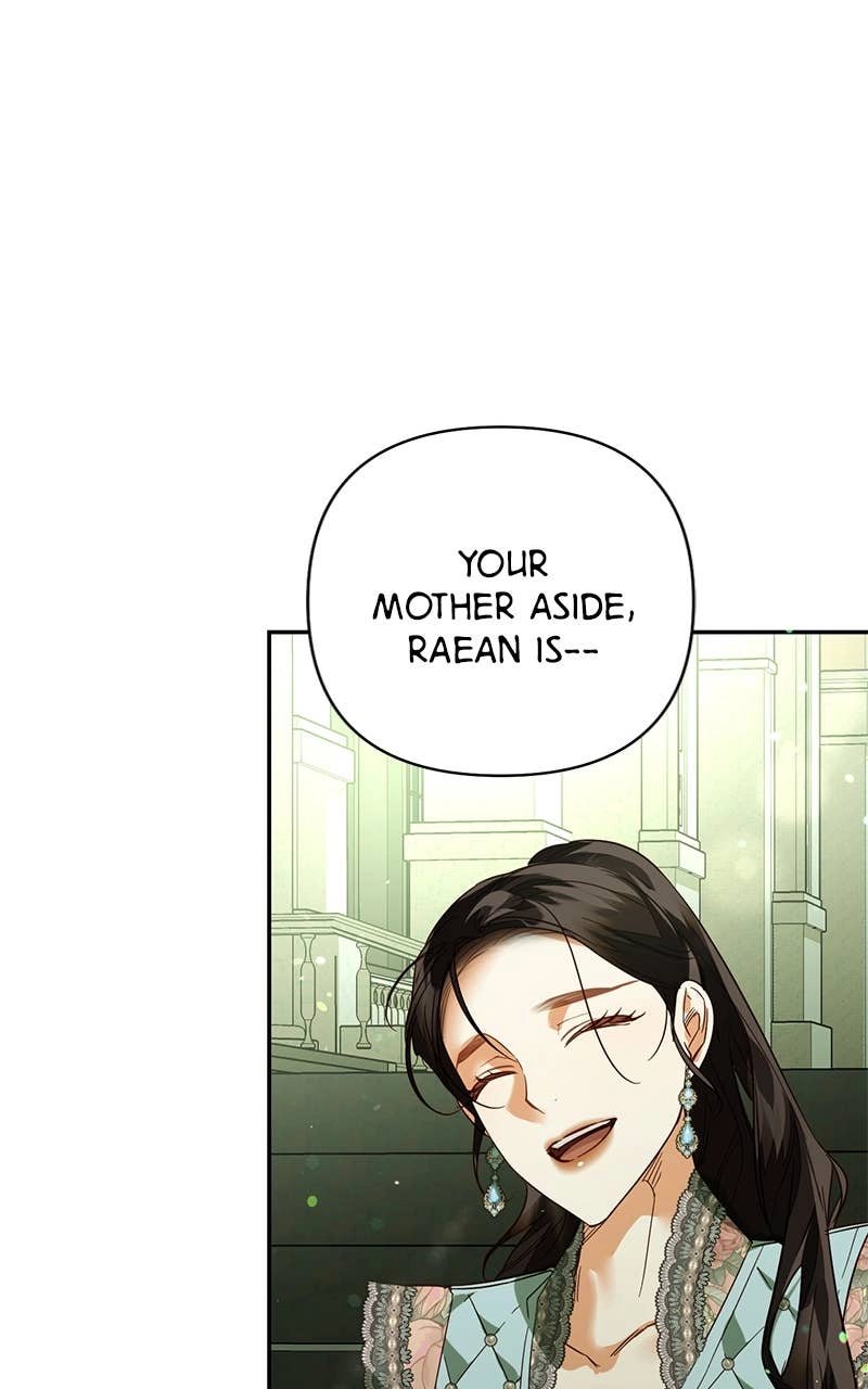 Men of the Harem Chapter 106 Page 88