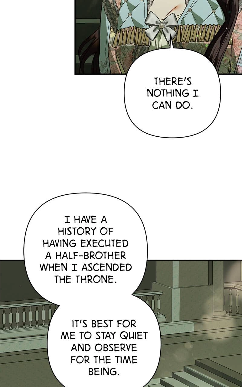 Men of the Harem Chapter 106 Page 89