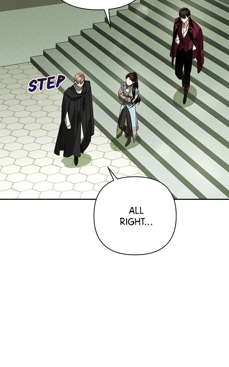 Men of the Harem Chapter 106 Page 90