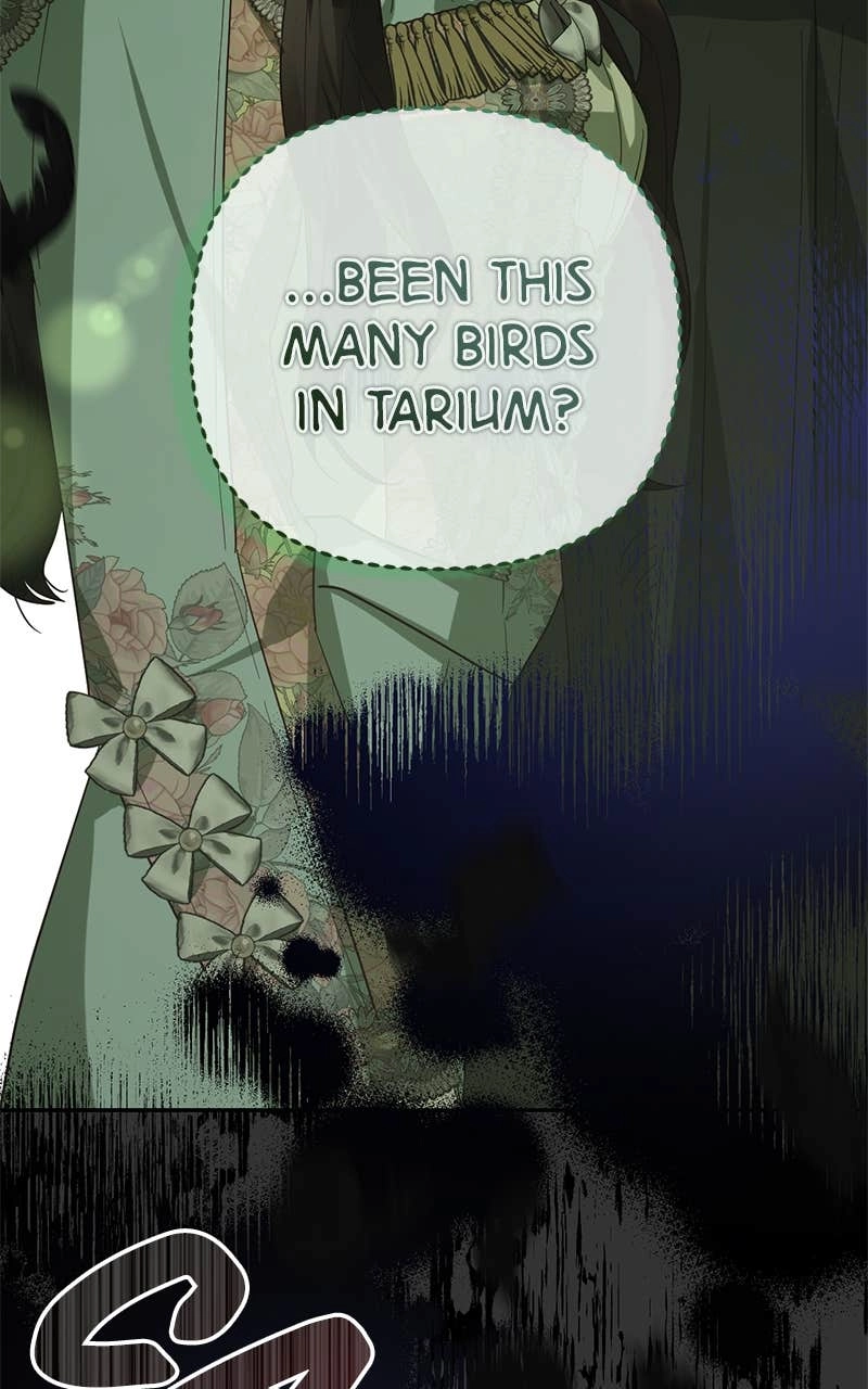 Men of the Harem Chapter 106 Page 96