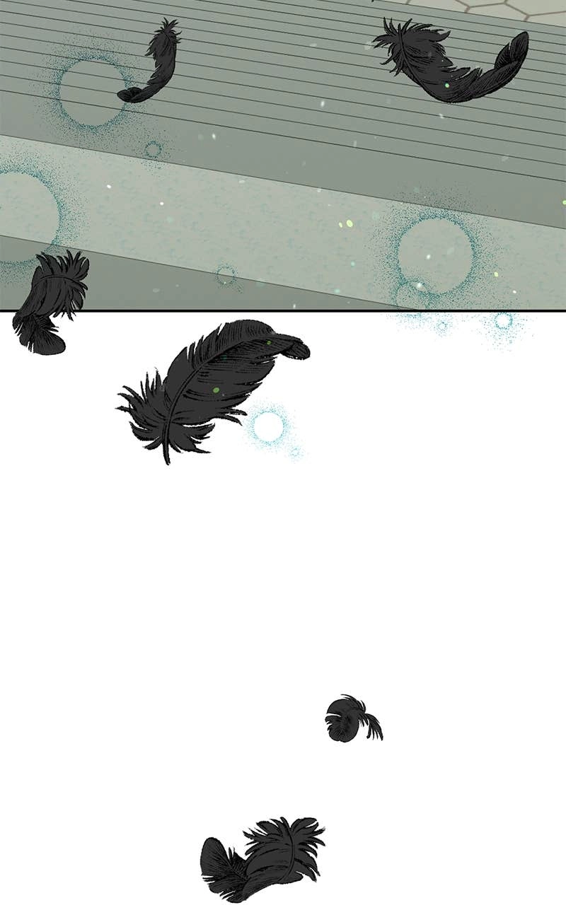 Men of the Harem Chapter 107 Page 8