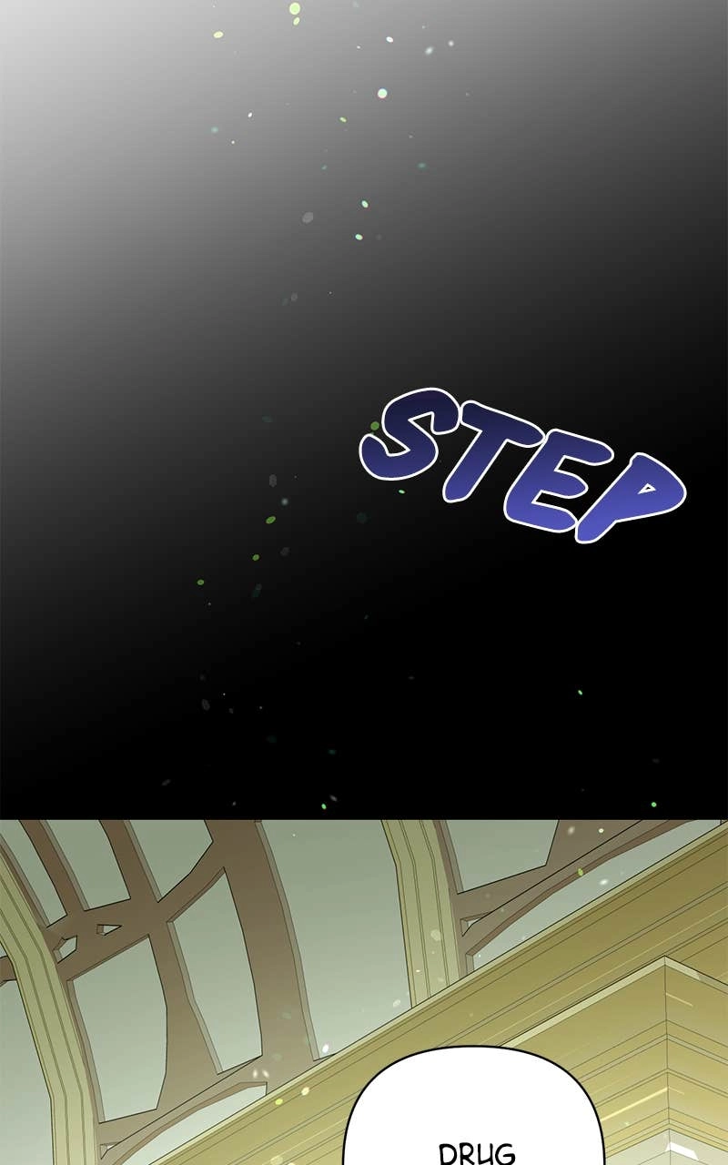 Men of the Harem Chapter 107 Page 13
