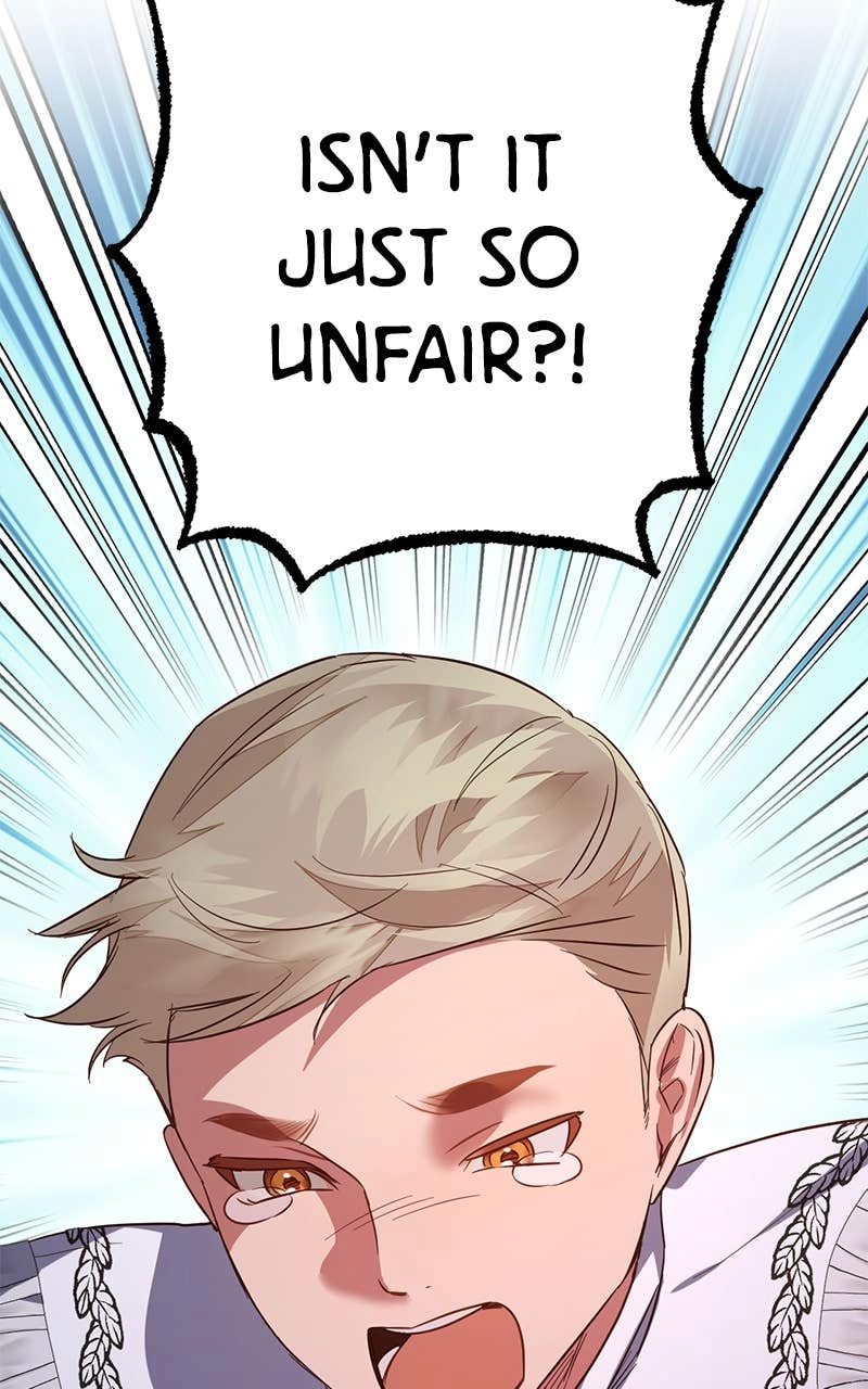 Men of the Harem Chapter 107 Page 35