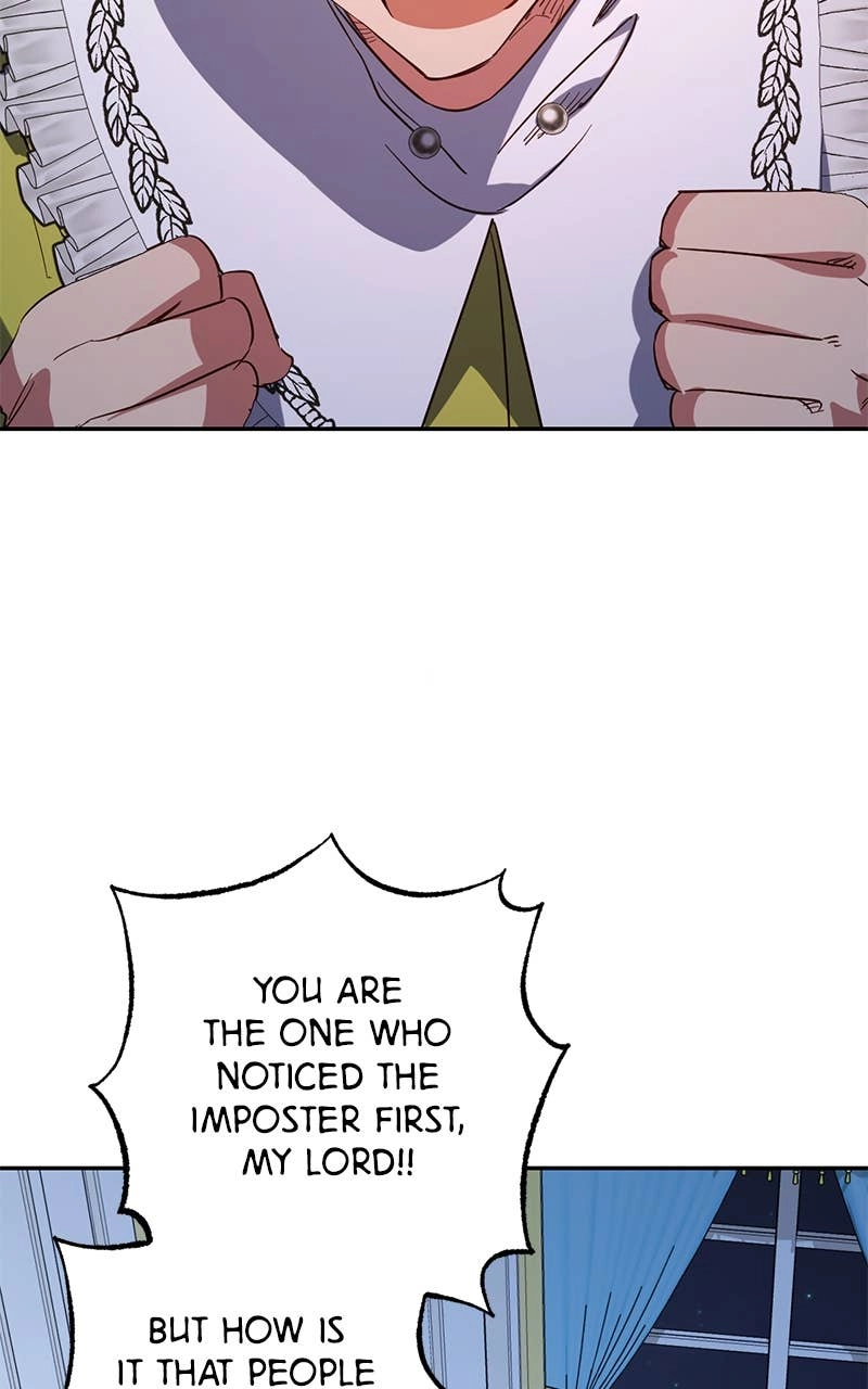 Men of the Harem Chapter 107 Page 36