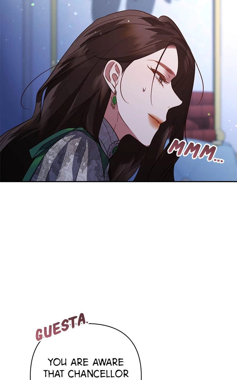 Men of the Harem Chapter 107 Page 68