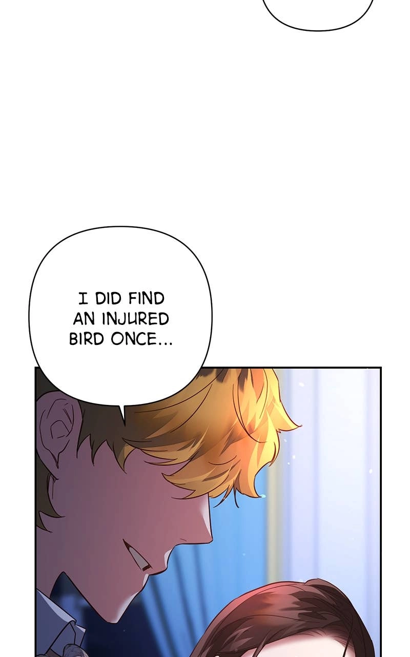 Men of the Harem Chapter 107 Page 76