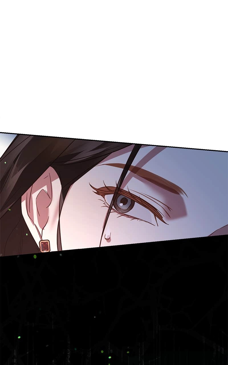 Men of the Harem Chapter 107 Page 82