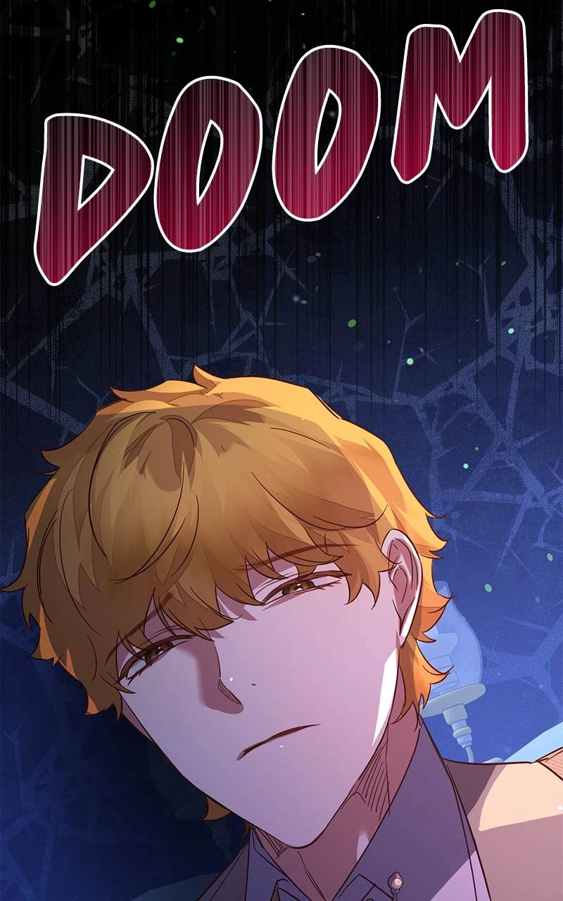 Men of the Harem Chapter 107 Page 83