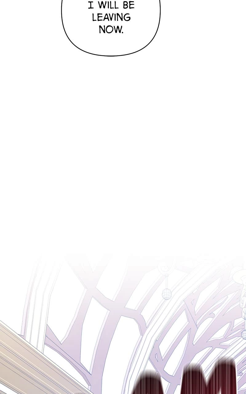 Men of the Harem Chapter 107 Page 90
