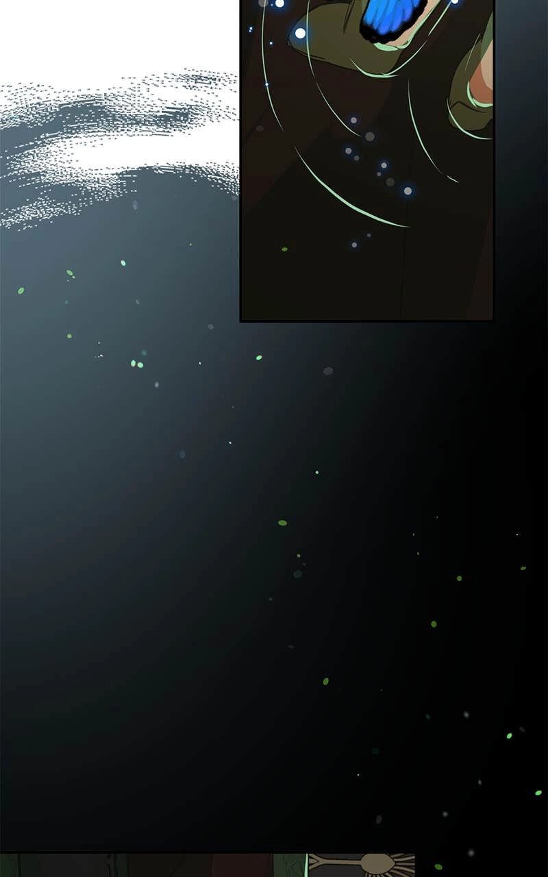 Men of the Harem Chapter 107 Page 100