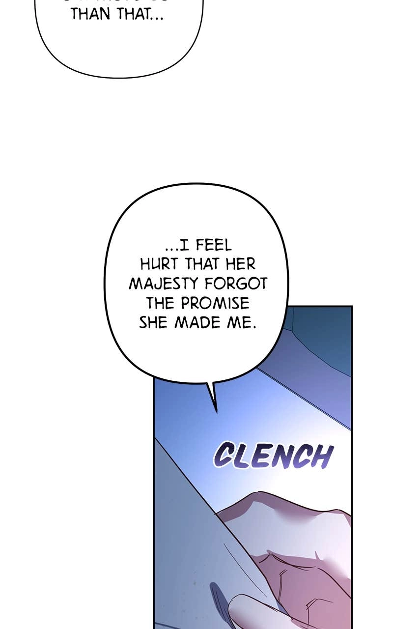 Men of the Harem Chapter 108 Page 5