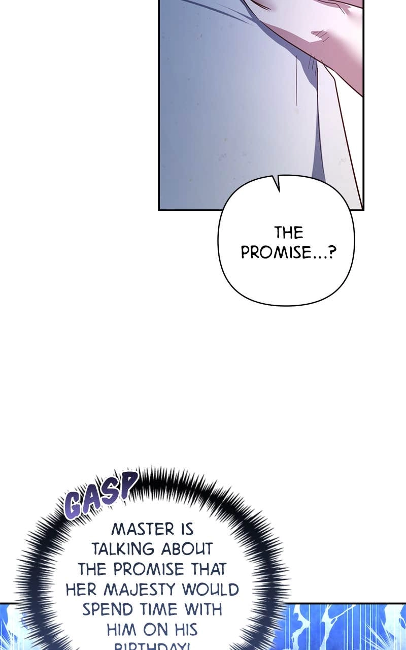 Men of the Harem Chapter 108 Page 6