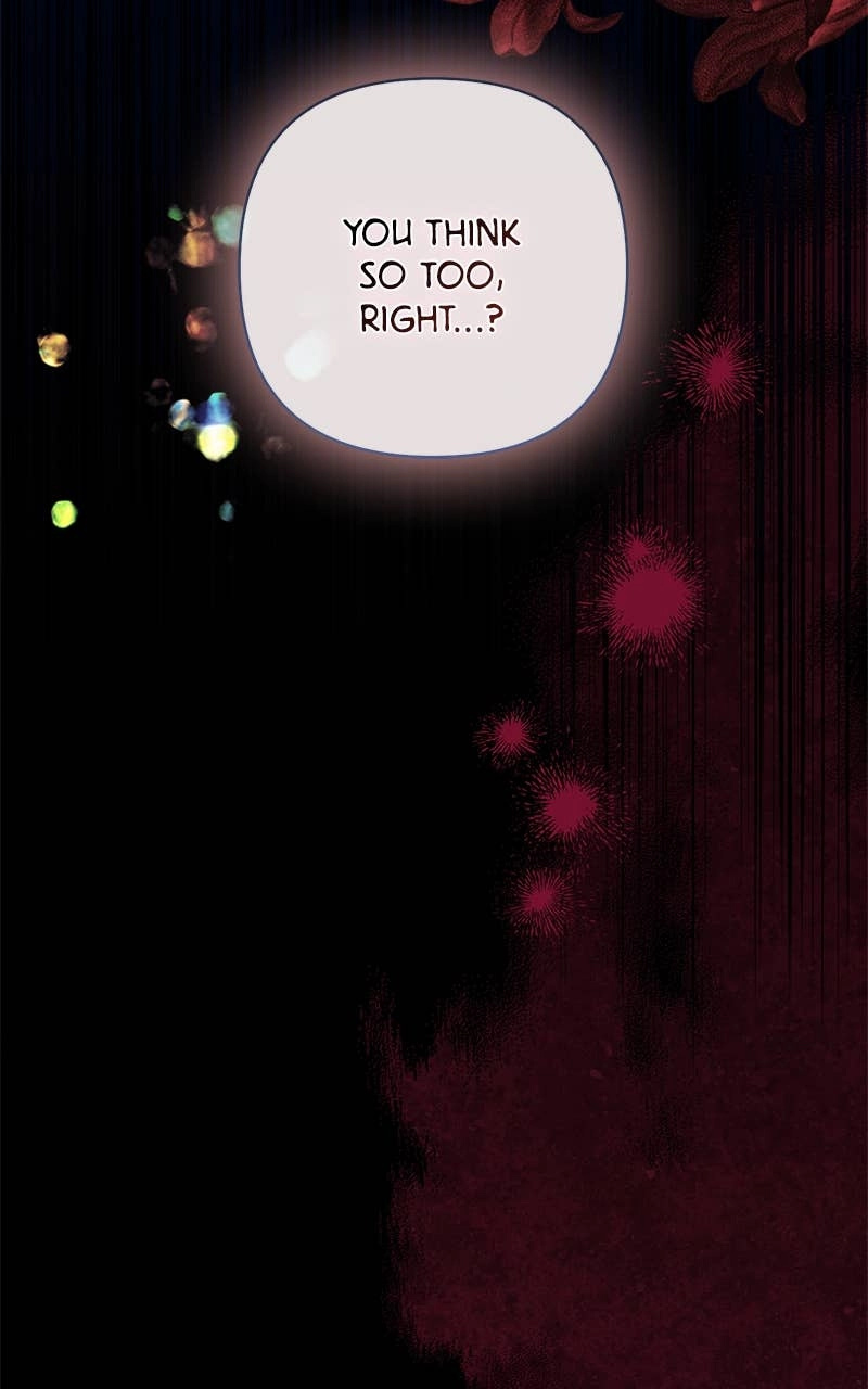 Men of the Harem Chapter 108 Page 12