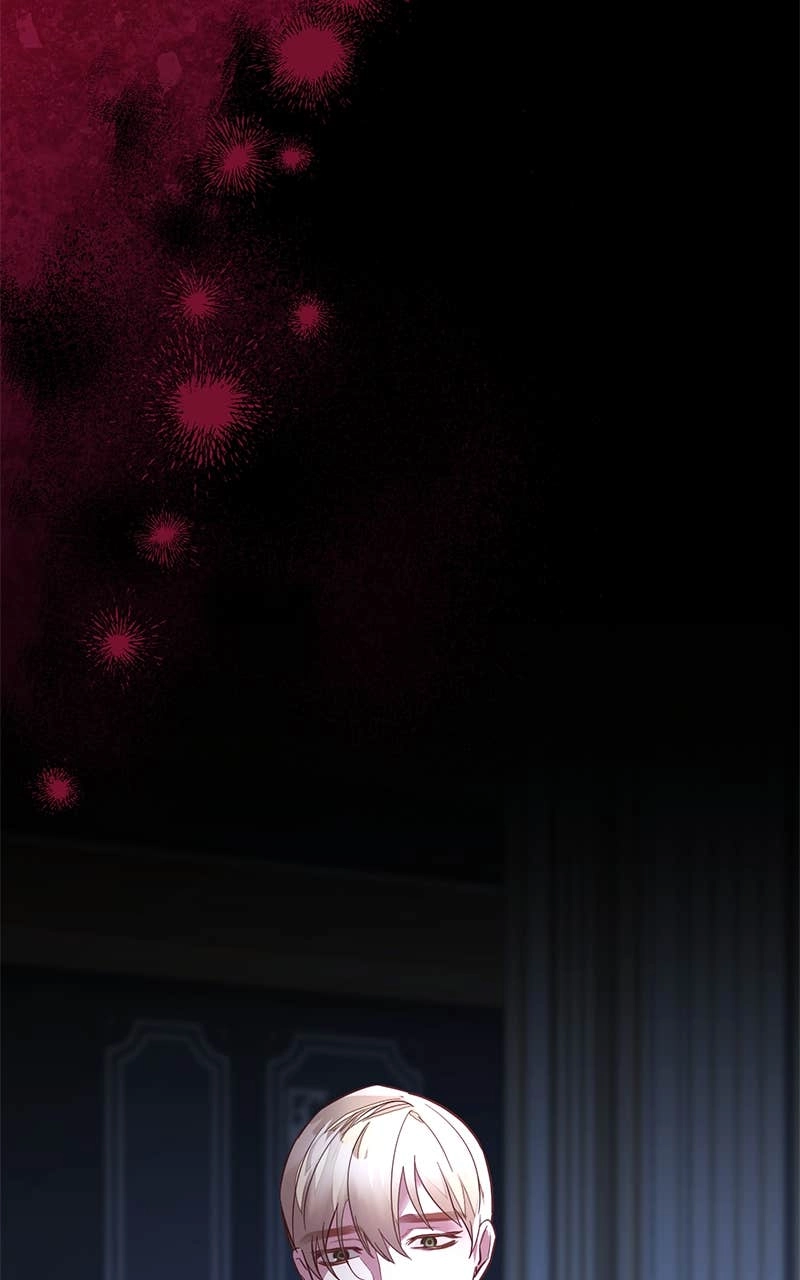 Men of the Harem Chapter 108 Page 14