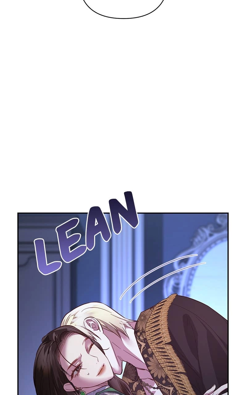 Men of the Harem Chapter 108 Page 16