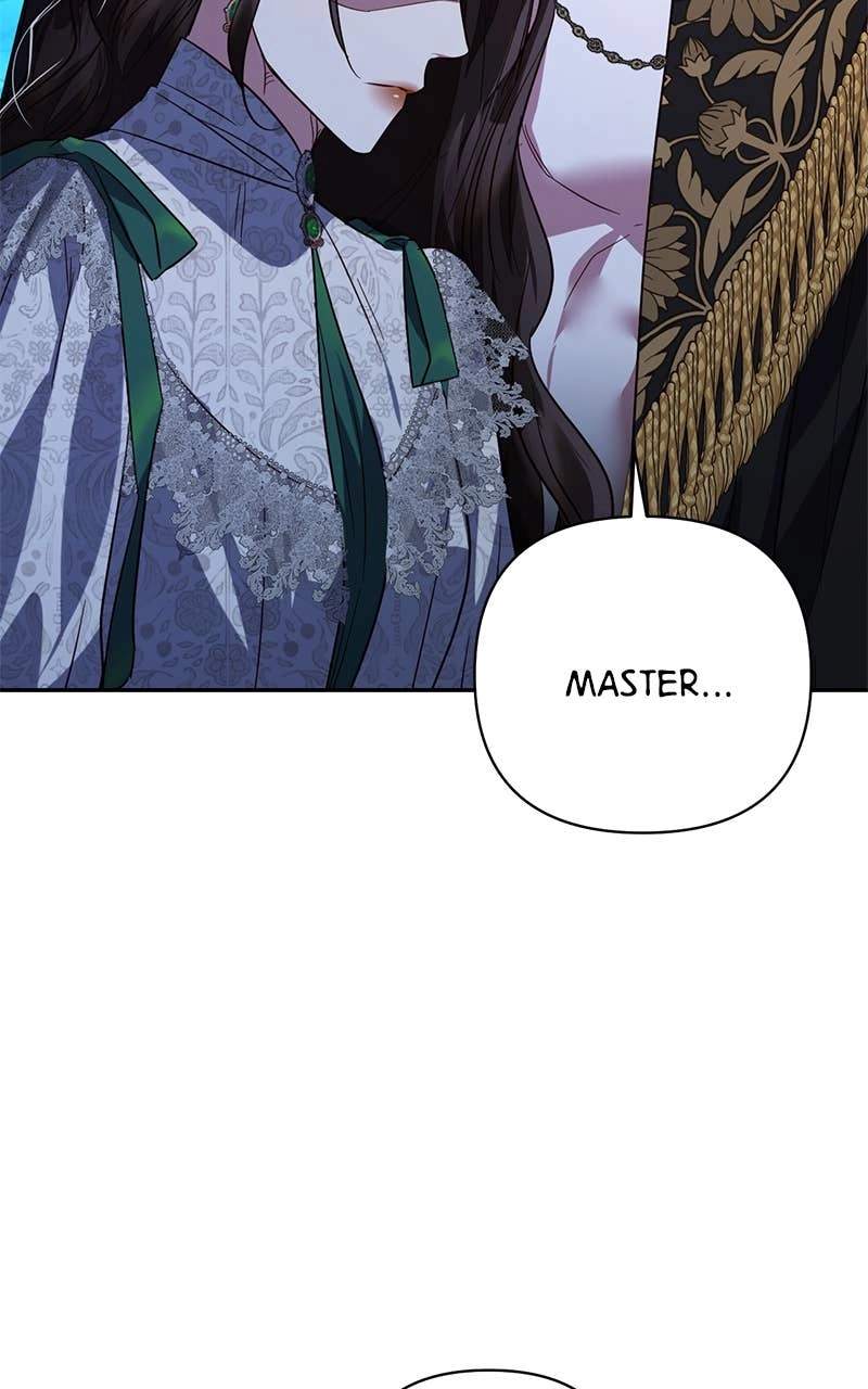 Men of the Harem Chapter 108 Page 32