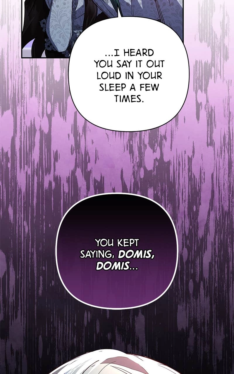 Men of the Harem Chapter 108 Page 35