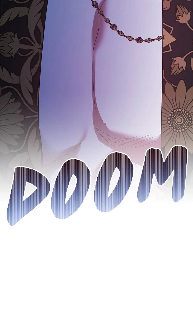 Men of the Harem Chapter 108 Page 37