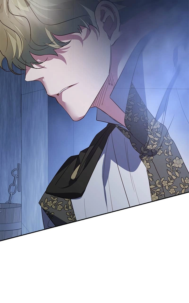 Men of the Harem Chapter 108 Page 47