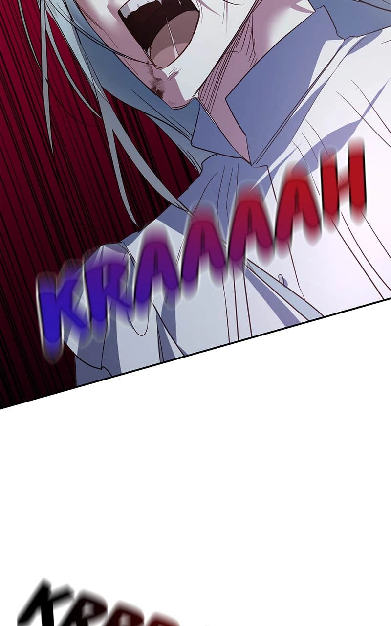 Men of the Harem Chapter 108 Page 51