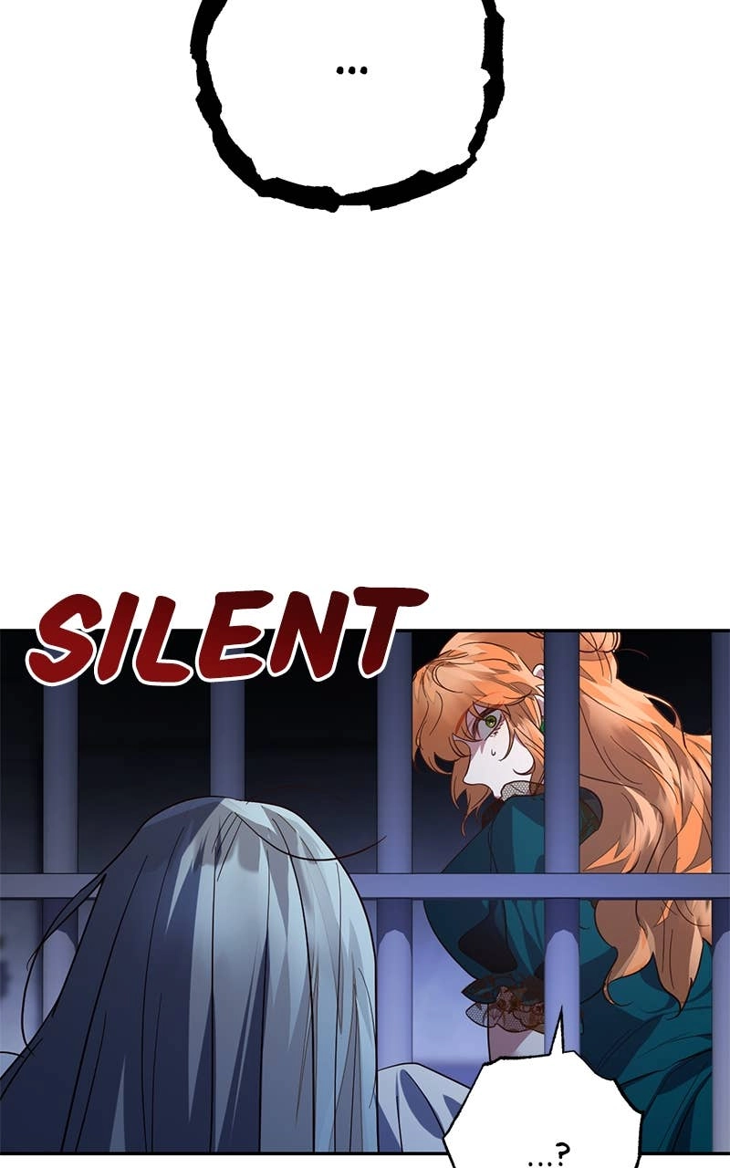 Men of the Harem Chapter 108 Page 61