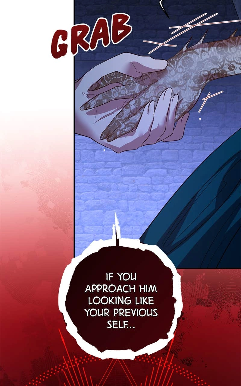 Men of the Harem Chapter 108 Page 64