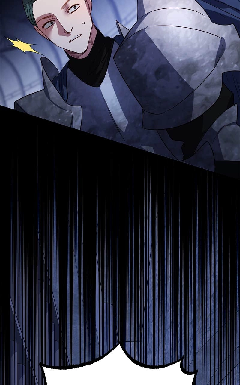 Men of the Harem Chapter 108 Page 70