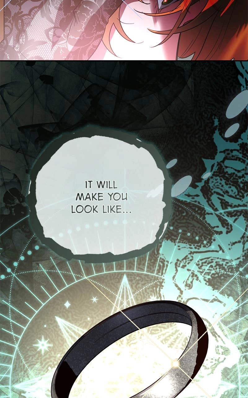 Men of the Harem Chapter 108 Page 75