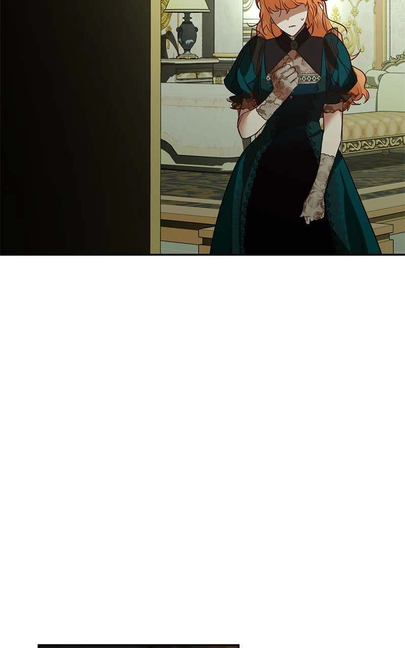 Men of the Harem Chapter 108 Page 78