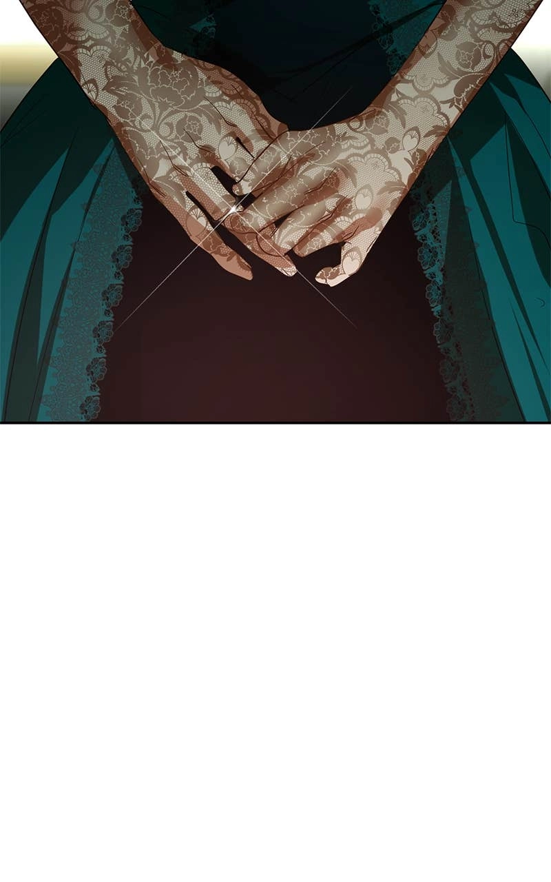 Men of the Harem Chapter 108 Page 81