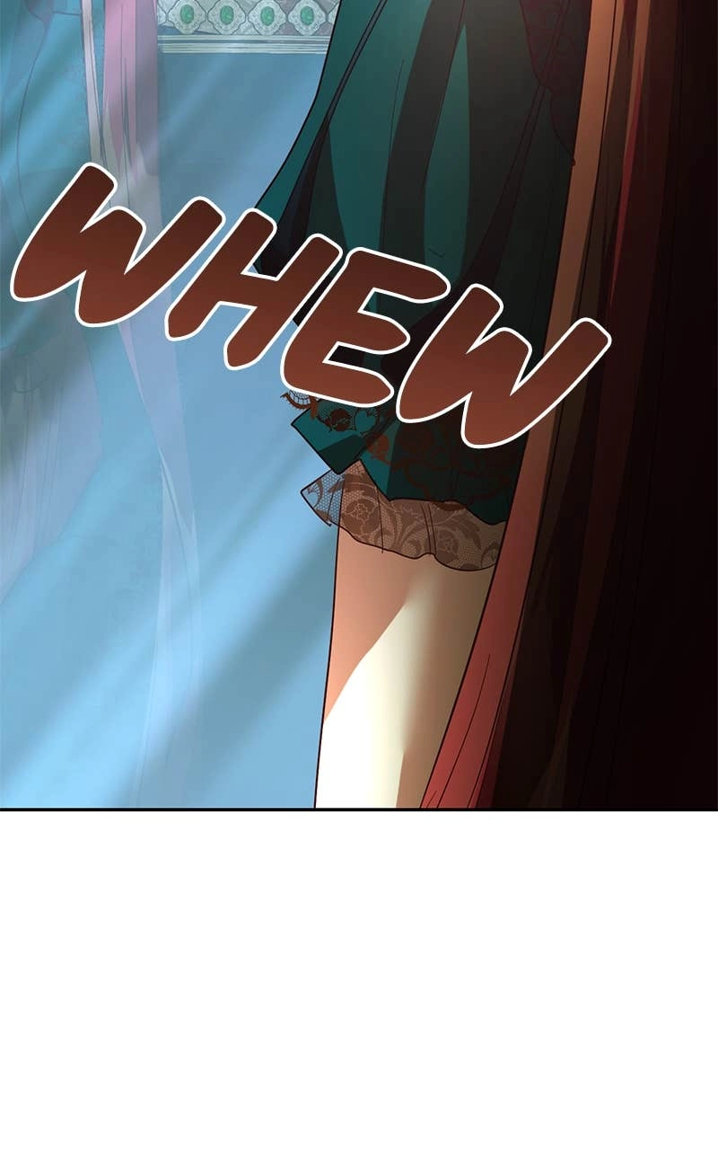 Men of the Harem Chapter 108 Page 86