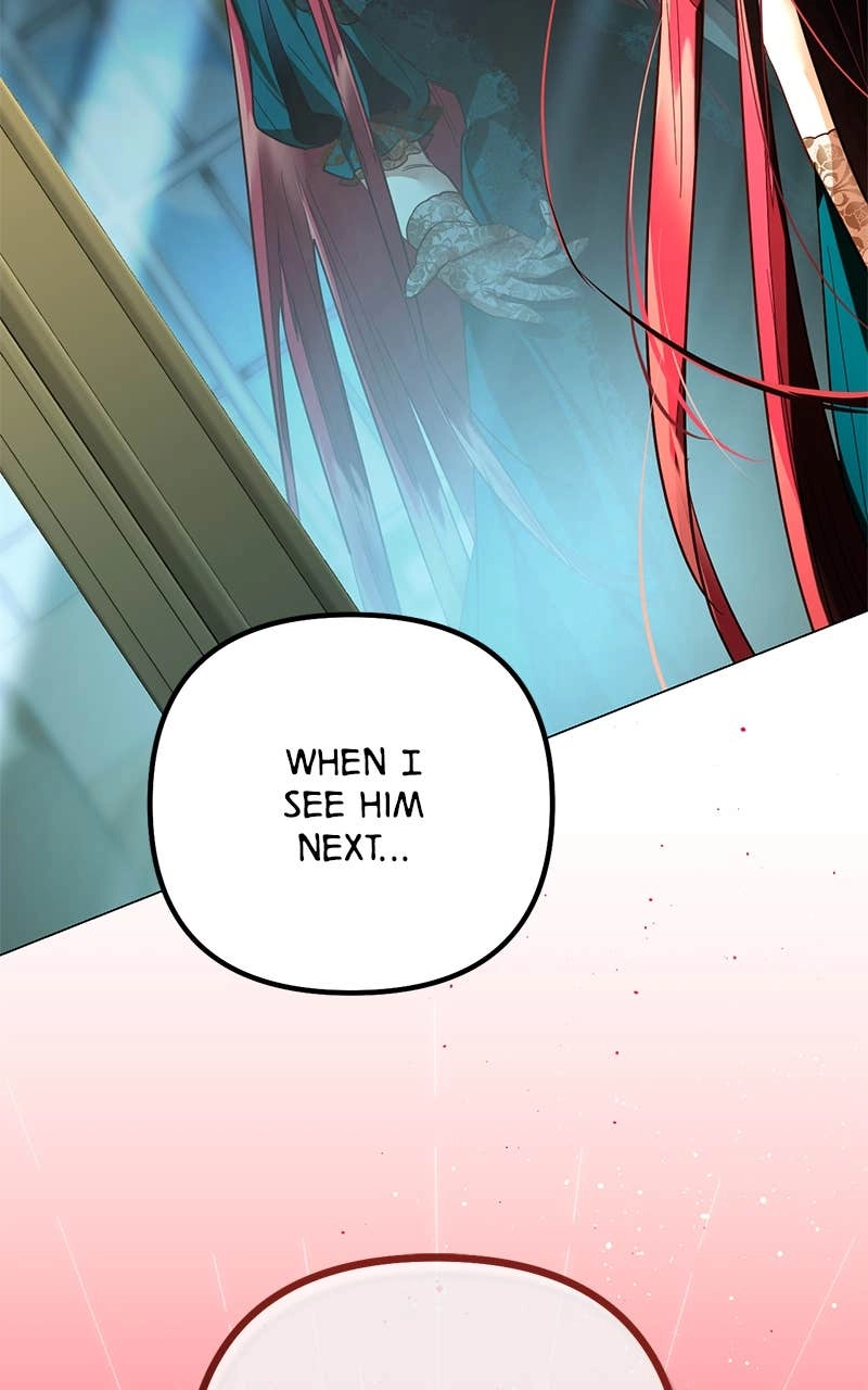 Men of the Harem Chapter 108 Page 90