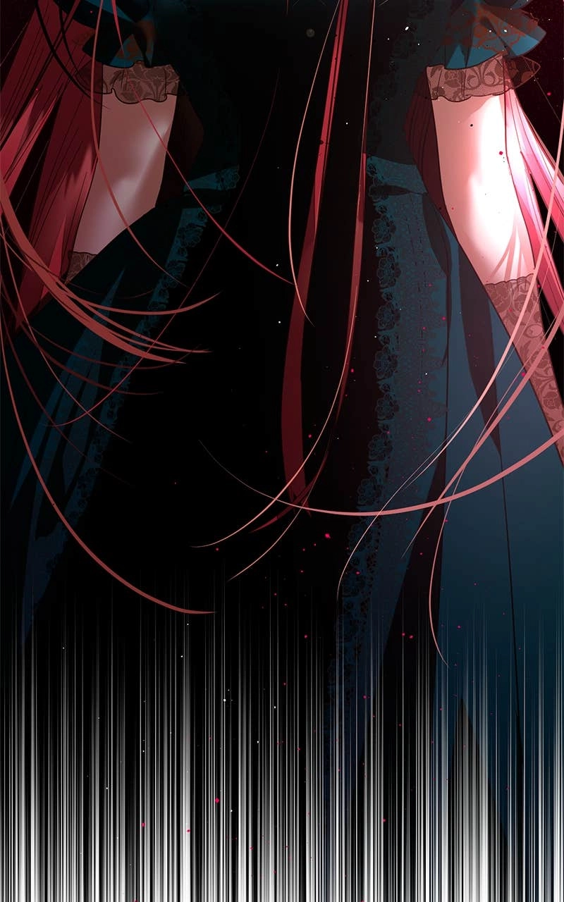 Men of the Harem Chapter 108 Page 92