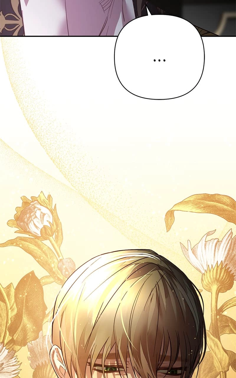 Men of the Harem Chapter 108 Page 94