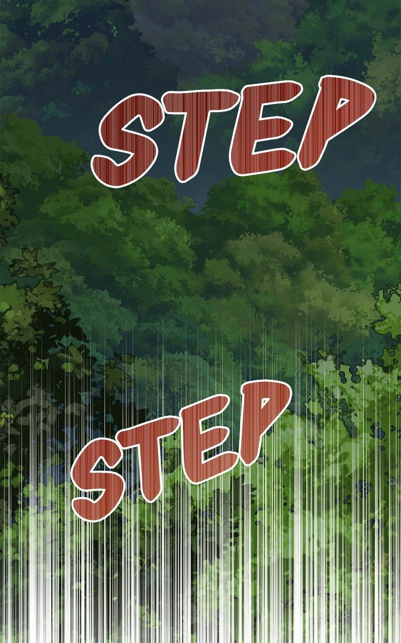 Men of the Harem Chapter 109 Page 9