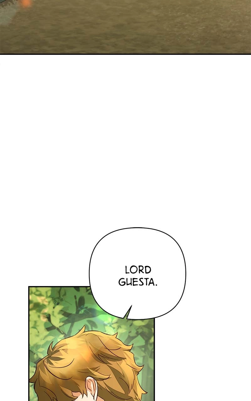 Men of the Harem Chapter 109 Page 13