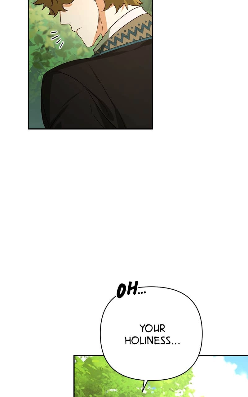 Men of the Harem Chapter 109 Page 14