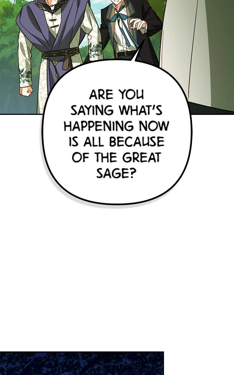 Men of the Harem Chapter 109 Page 24