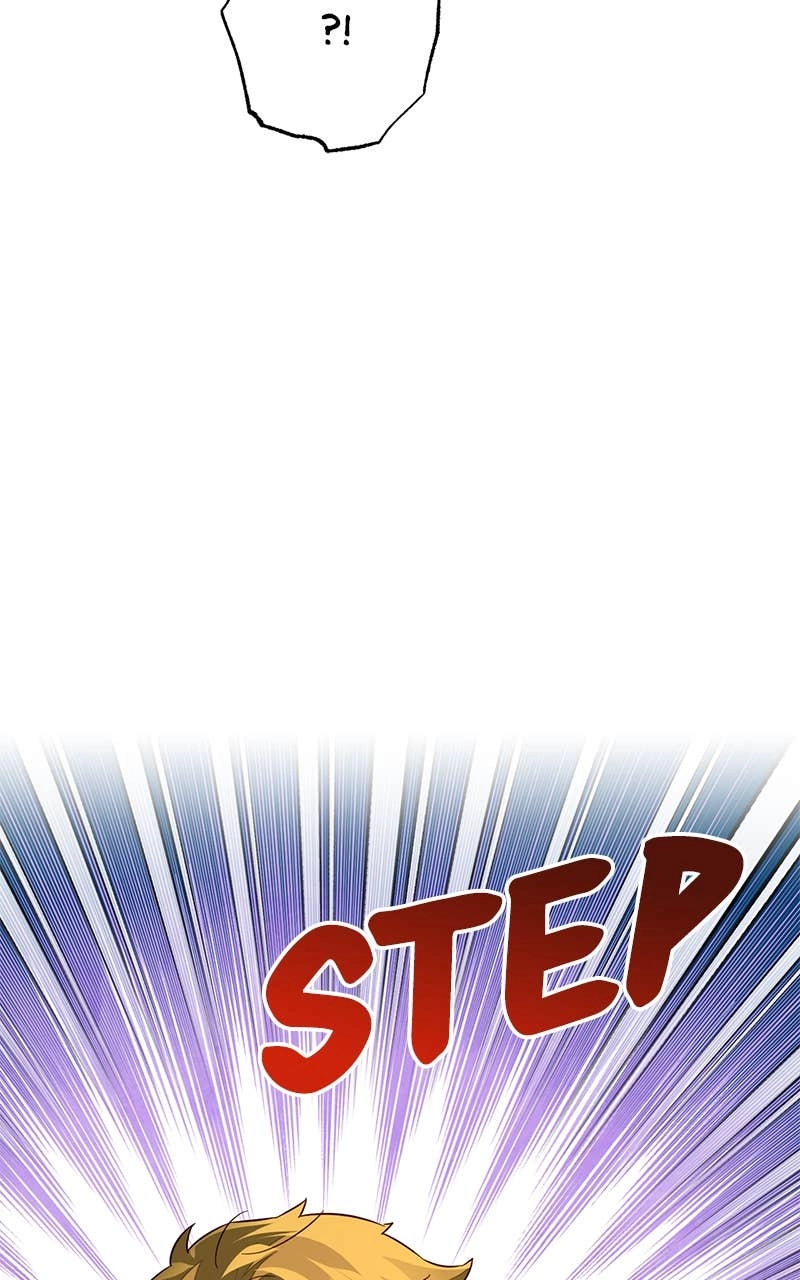 Men of the Harem Chapter 109 Page 29