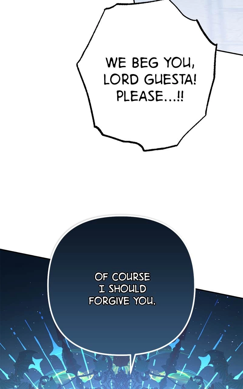 Men of the Harem Chapter 109 Page 50