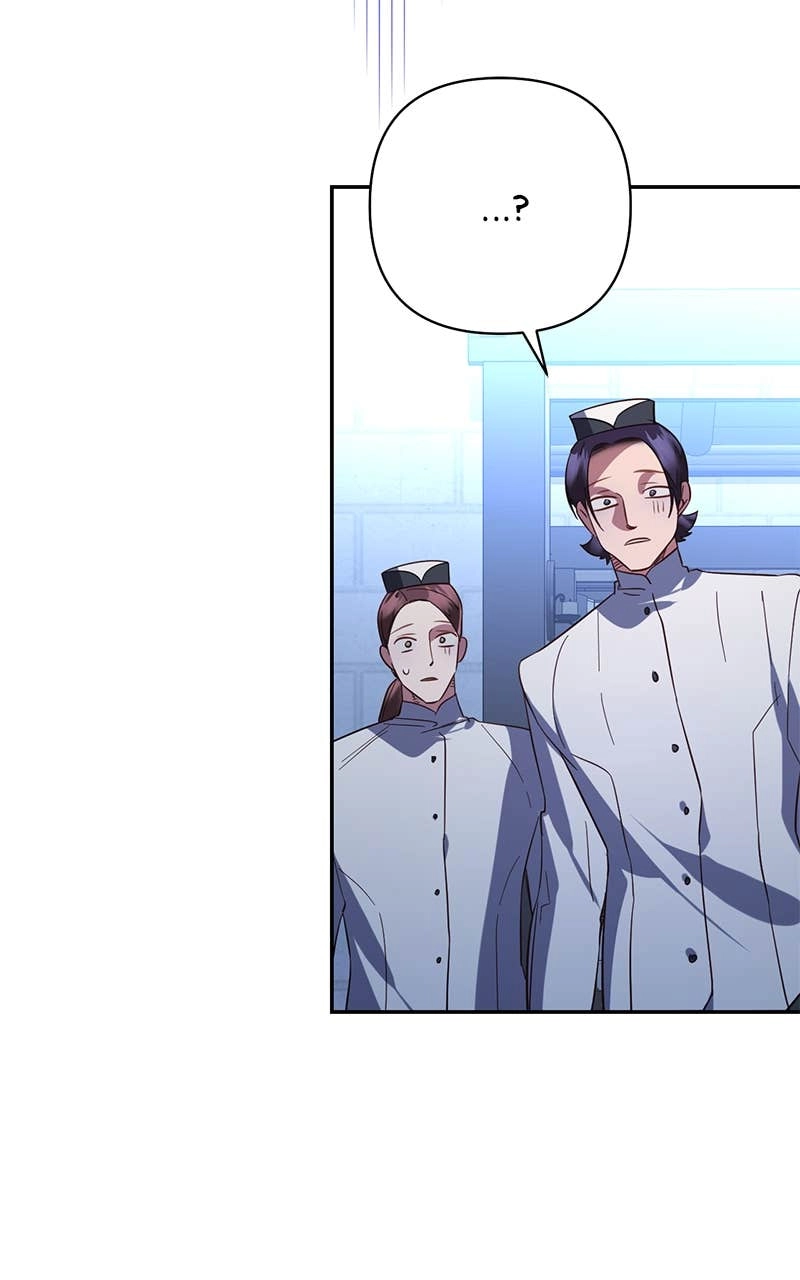 Men of the Harem Chapter 109 Page 60
