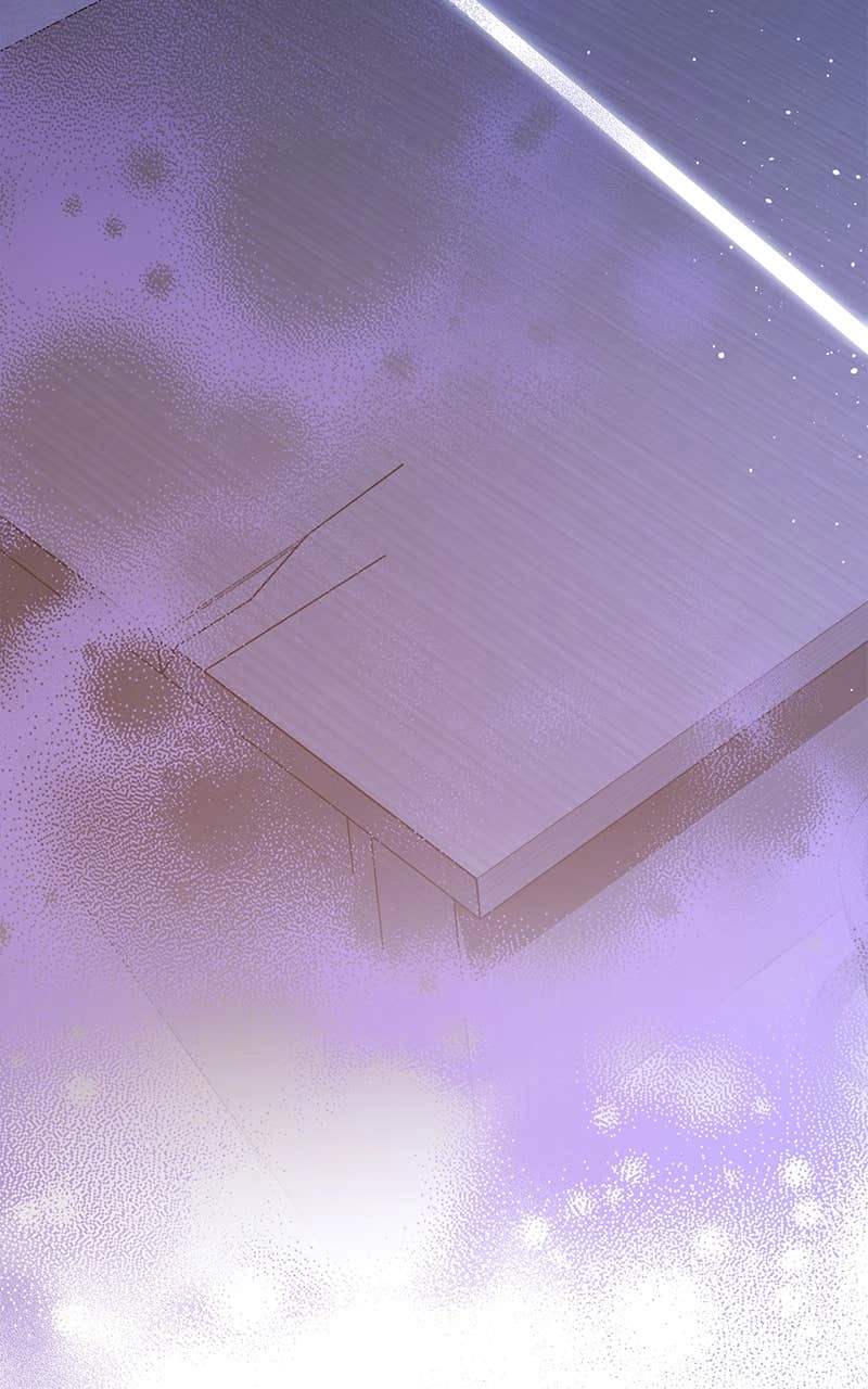 Men of the Harem Chapter 109 Page 64