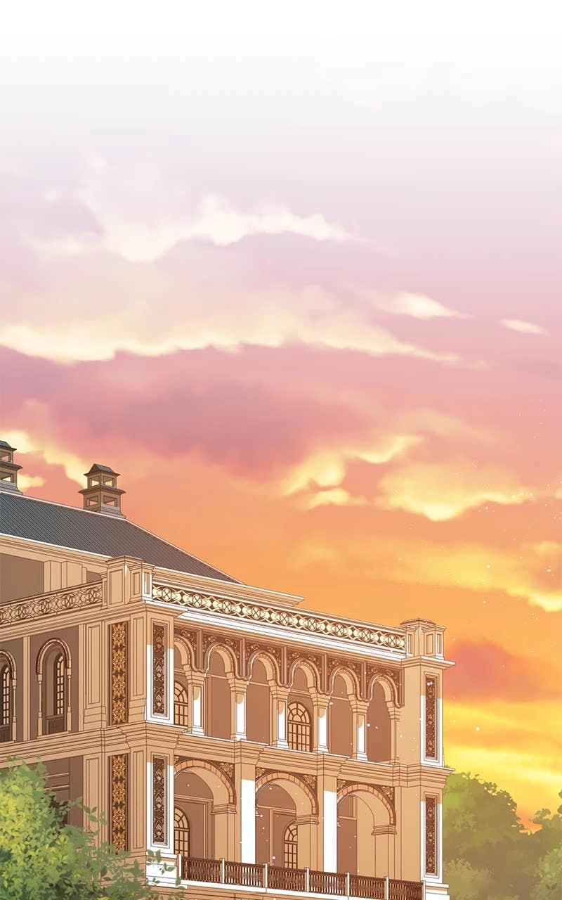 Men of the Harem Chapter 109 Page 66