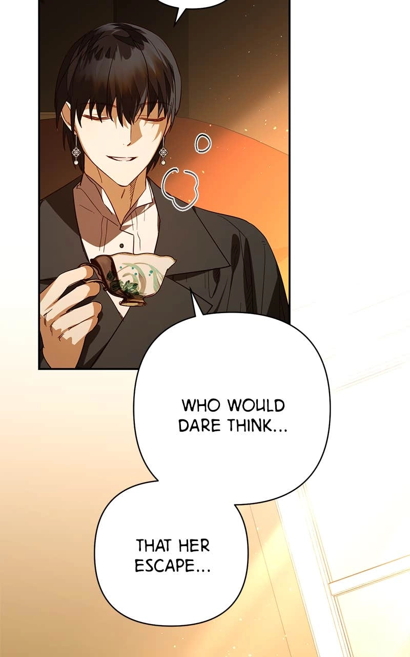Men of the Harem Chapter 109 Page 69