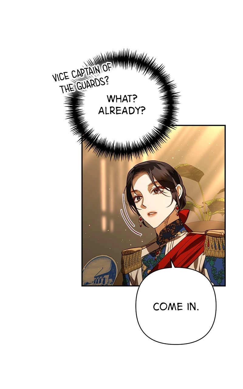 Men of the Harem Chapter 109 Page 80