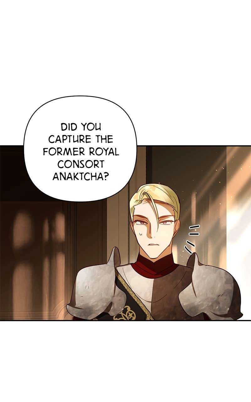 Men of the Harem Chapter 109 Page 81