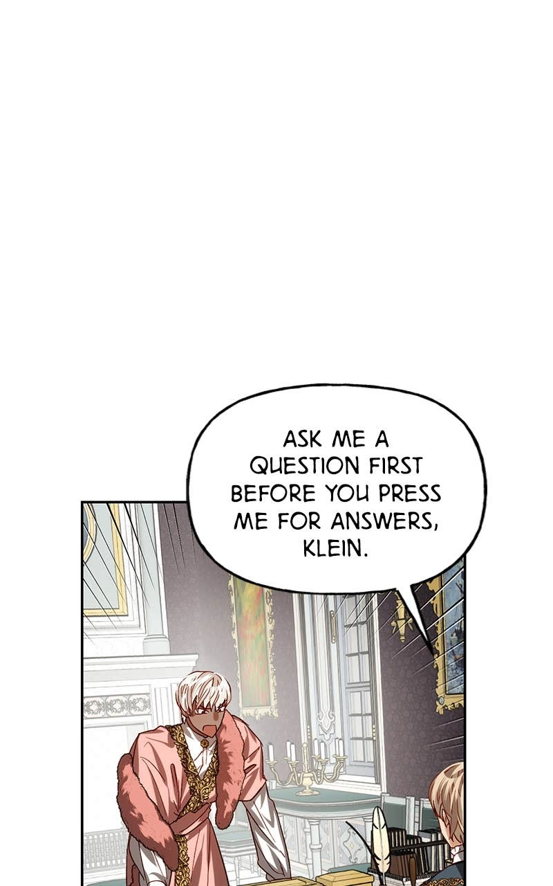 Men of the Harem Chapter 11 Page 7